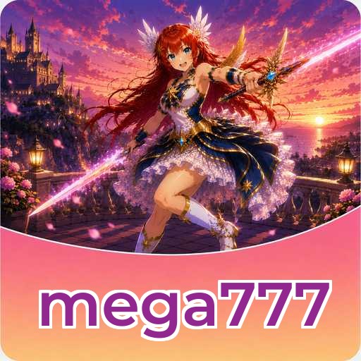 Check Android Version