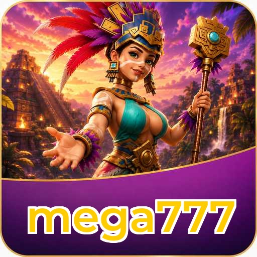 Troubleshooting mega777