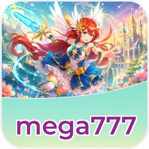 App Details