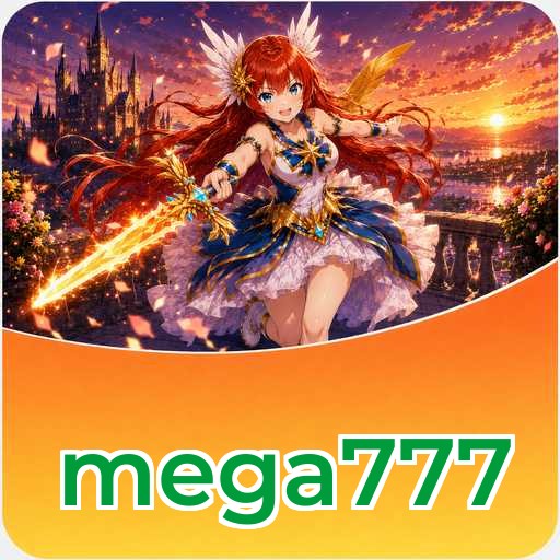 Keamanan mega777