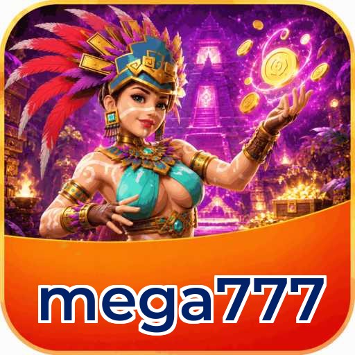 Screenshot Proses Instalasi mega777 APK