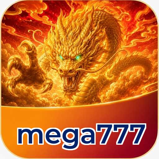 Grafik Performa mega777 APK pada Berbagai Kategori Perangkat
