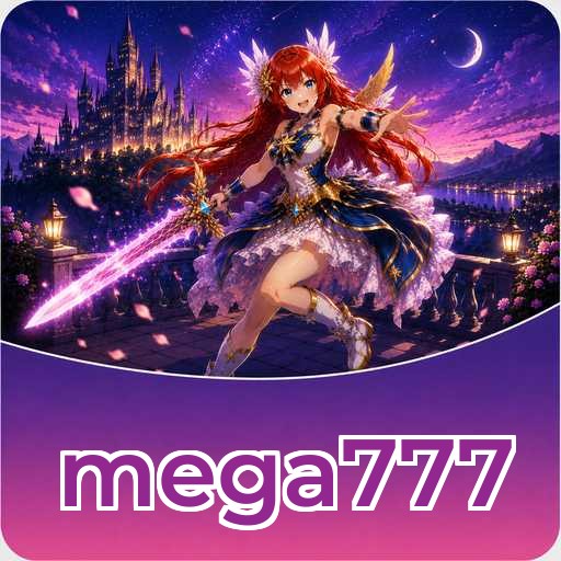 Download APK Process