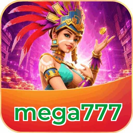 Performa mega777
